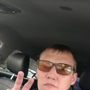 ���� ������, ������������, 46 ��� - ��������� 8 ������� 2019