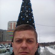 Юра, 43 года, Новоселица Юра, 43 года, Новоселица