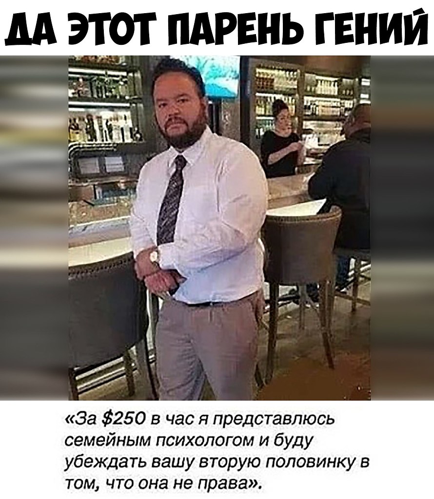    :D - 22  2019  02:26