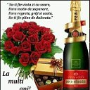 ���� Raia, ������� - ��������� 9 ������� 2019 � ������ ���� ����������