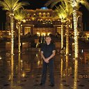 ���� ���������, �����, 54 ���� - ��������� 8 ������� 2019 � ������ ���� ����������