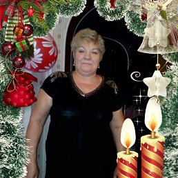 ������, ����-�����������, 76 ���