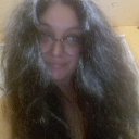 ���� �����, �����������, 56 ��� - ��������� 15 ������ 2019 � ������ ���� ����������