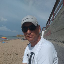 ���� Andrey, ����������, 51 ��� - ��������� 23 ���� 2019