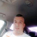 ���� �������, ������, 48 ��� - ��������� 17 ���� 2019