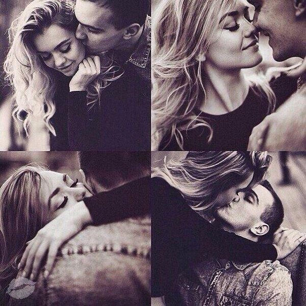   ,         ,      ...