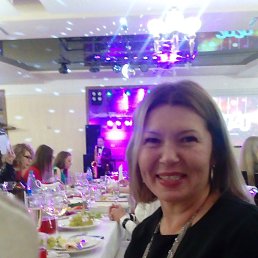 �, �����������-��-�����