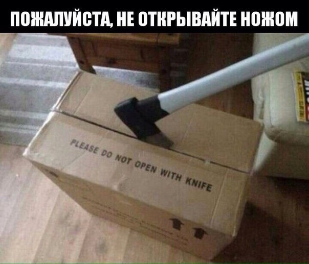 ? ,  ! - 17  2019  03:43