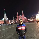 ���� ������, ������, 35 ��� - ��������� 28 �������� 2019