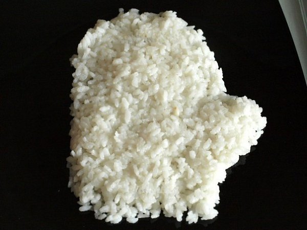 Салат