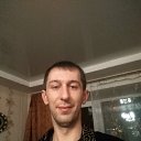 ���� �������, ��������, 37 ��� - ��������� 1 ������� 2019 � ������ ���� ����������
