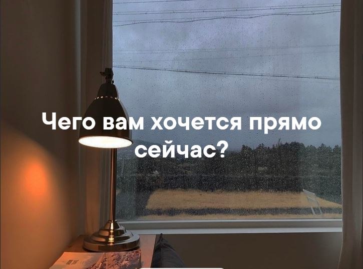  - 10  2019  09:41