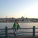 ���� Evgenia, ������, 39 ��� - ��������� 20 ������� 2019