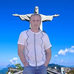 �������, ��������������, 48 ���