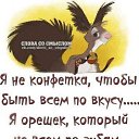 ���� ����, ����, 58 ��� - ��������� 1 ���� 2019 � ������ ���� ����������
