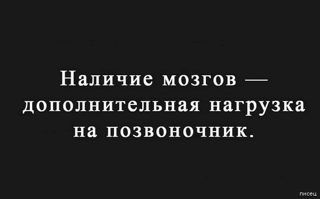  - 22  2019  14:10