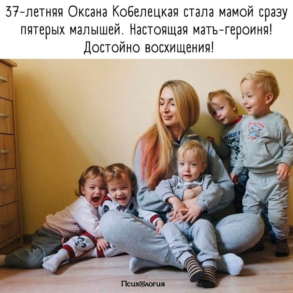  - 10  2019  02:14