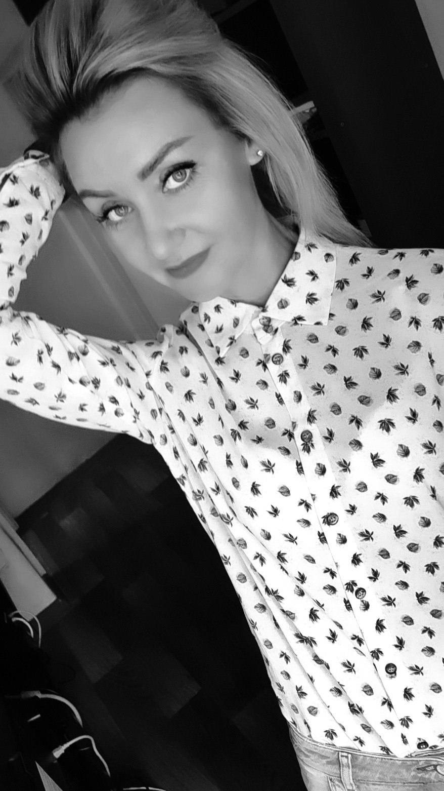  - 28  2019  02:07