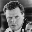 ���� ������, ����������, 68 ��� - ��������� 18 ��� 2019