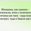 ���� ���������, ������ ��� - ��������� 2 ������� 2019 � ������ ���� ����������