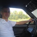 ���� ��������� ��������, ������ �����, 47 ��� - ��������� 1 �������� 2019 � ������ ���� ����������