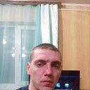 ���� <Salai>, �����������, 38 ��� - ��������� 23 ���� 2019 � ������ ���� ����������