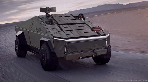 a opa o ooo aa - 8