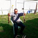 ���� ������, ������, 51 ��� - ��������� 14 ������� 2019