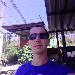 Kananz, ������-��-����, 40 ���