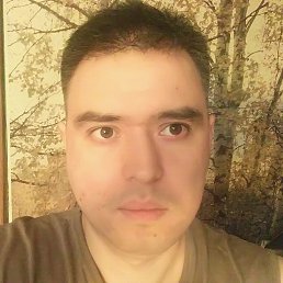 Sergey, , 42 