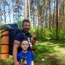 ���� ���������, ������� - ��������� 25 ������� 2019 � ������ ���� ����������