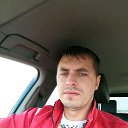 ���� �����, ����, 44 ���� - ��������� 6 �������� 2019 � ������ ���� ����������