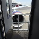 ���� ������, �������, 35 ��� - ��������� 24 ���� 2019 � ������ ���� ����������