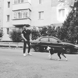 Ivanov, ��������, 32 ����