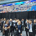  , , 73  -  3  2019    1