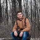 ���� �������, ������, 30 ��� - ��������� 7 ��� 2019 � ������ ���� ����������