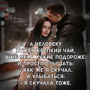  ,  -  6  2019    
