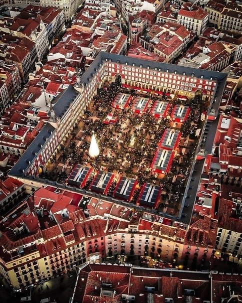  .. Europe - 8