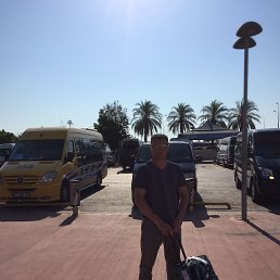 ������, ���, 36 ���