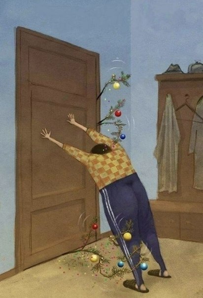  e y  "p,   !  a,  p, o    ...