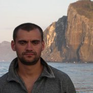 , 44 , 