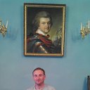 ���� �������, ������, 48 ��� - ��������� 8 ������� 2019 � ������ ���� ����������