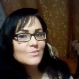 Hadice, ������, 42 ����