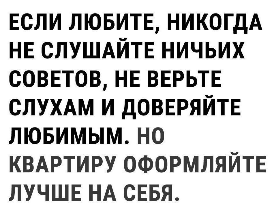  - 11  2019  19:08