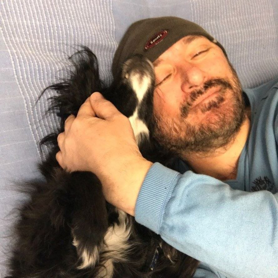  .       .  !  , , . ...