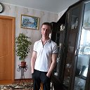 ���� ������, ����� - ��������� 30 ����� 2019
