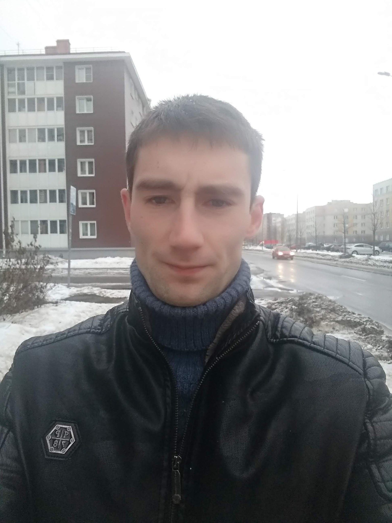  - 27  2019  04:15