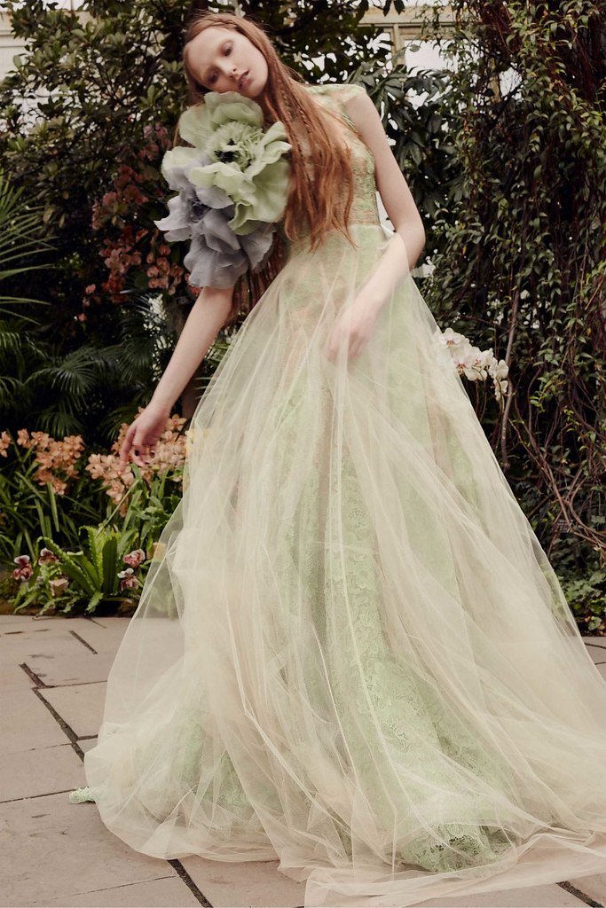#@sewing_https://fotostrana.ru/away?to=/sl/Wye2 Wang Bridal - 2020 - 6