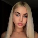 ���� �������� �������, �����, 33 ���� - ��������� 21 ��� 2019 � ������ ������ ��������