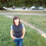 Olga, 43 ����, �������